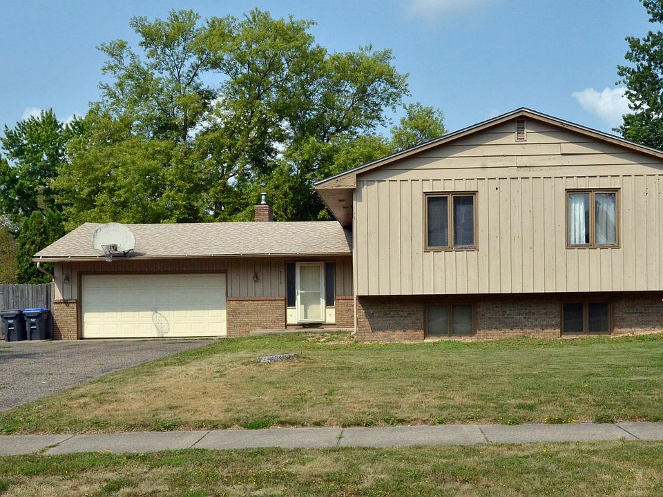 1st image of 2775 Hilltop Ct