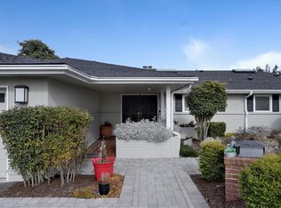 9025 Lake Steilacoom Point Rd SW, Lakewood, WA 98498