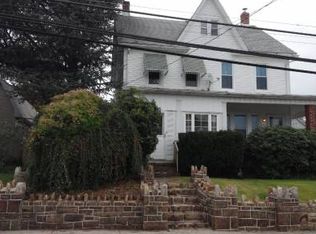 144 S Enola Dr, Enola, PA 17025