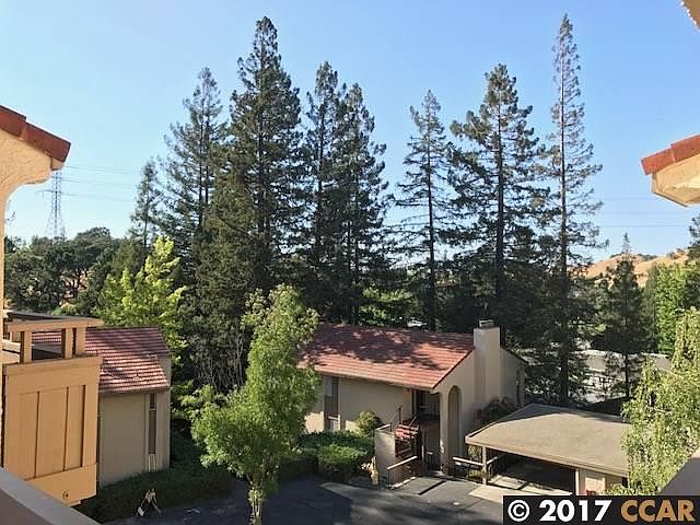 2nd image of 1129 Avenida Sevilla APT 9C