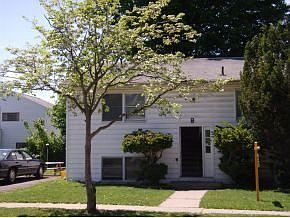 1st image of 8 Parsons Ave
