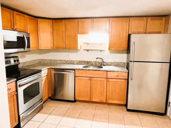 870 Haverhill St APT 11