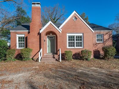 2039 8th St, Columbus, GA, 31906