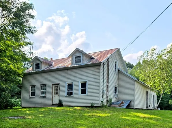 633 Emmonsburg Rd, Salisbury Center, NY 13454