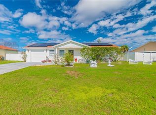 366 Florida Pkwy, Kissimmee, FL 34743