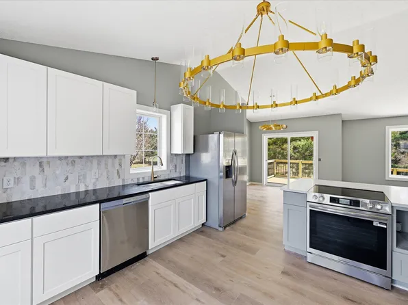 20957 Okinawa St NE, East Bethel, MN 55011