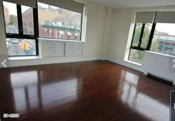 Rented by Compass | media 3
