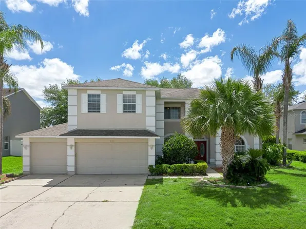 2205 Wintermere Pointe Dr, Winter Garden, FL 34787