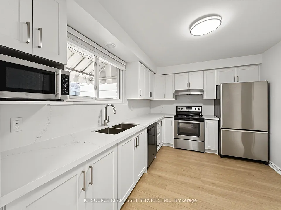 42 Follett Ct #UPPER