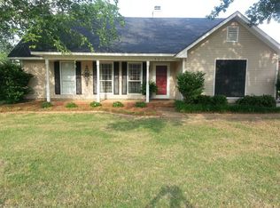 3013 Bay Brg, Flowood, MS 39232