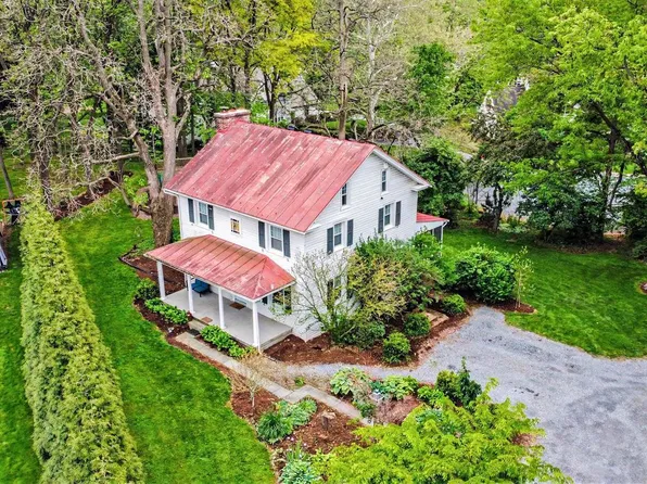 181 Windover Turn, Lancaster, PA 17601