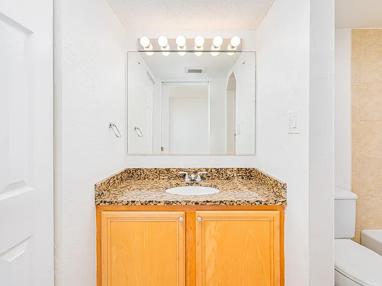 2947 S Atlantic Ave #1806 — Photo 9