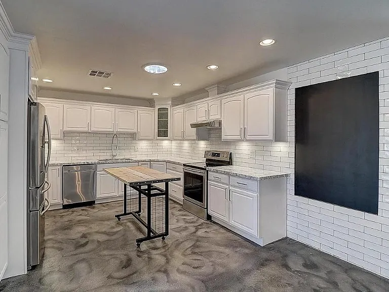 8144 E Fairmount Ave — Photo 7