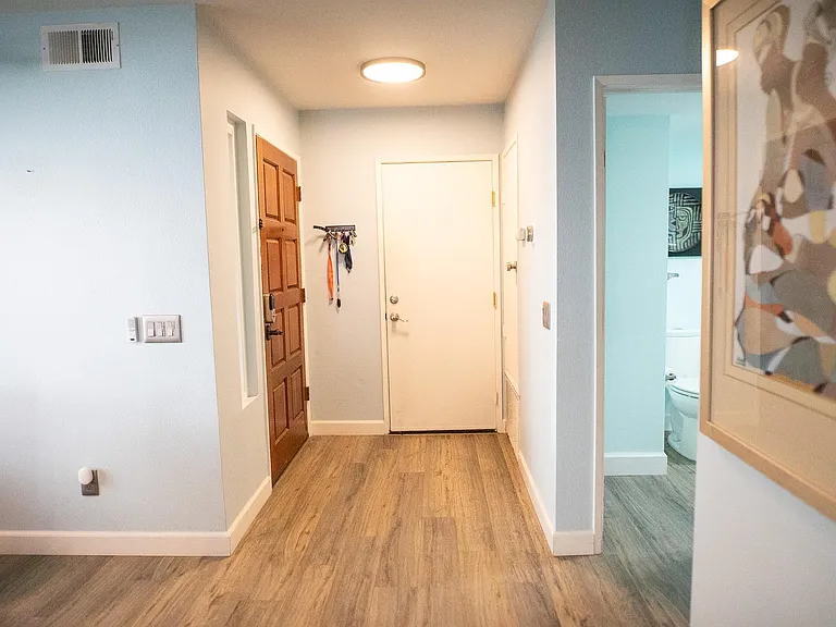 1575 Apache Dr #F — Photo 24