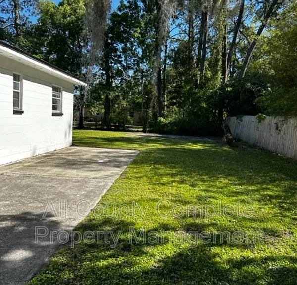6004 Marsha Dr — Photo 9
