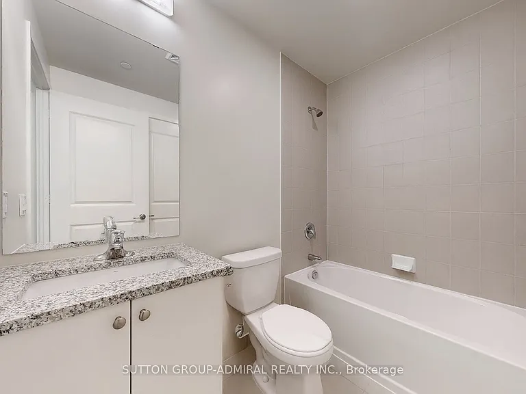 38 Annie Craig Dr #4807 — Photo 22