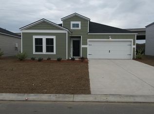 1144 Saltgrass Way LOT 503, Hartford D Myrtle Beach, SC 29588