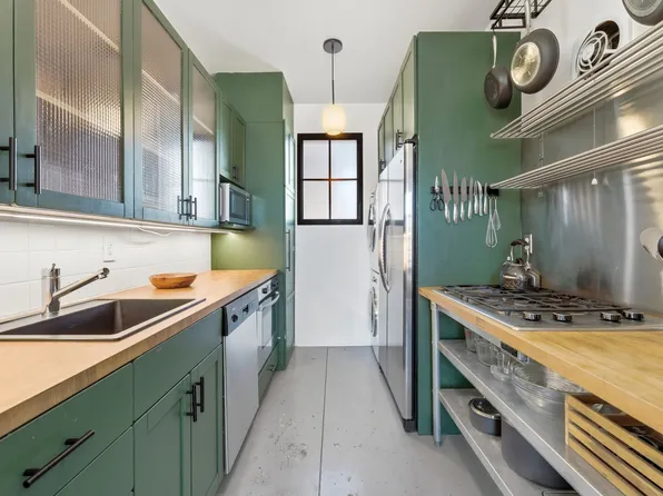 336 W Broadway Suite 405, Salt Lake City, UT 84101