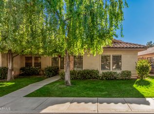 861 E Vaughn Ave, Gilbert, AZ 85234