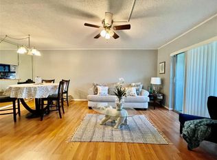 1001 Banks Rd #105, Pompano Beach, FL 33063