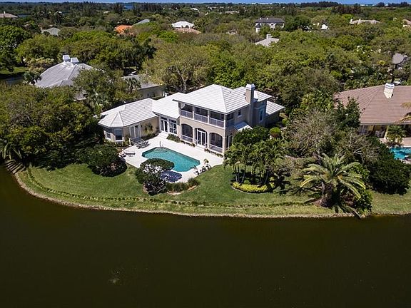 2nd image of 140 Island Sanctuary Indian