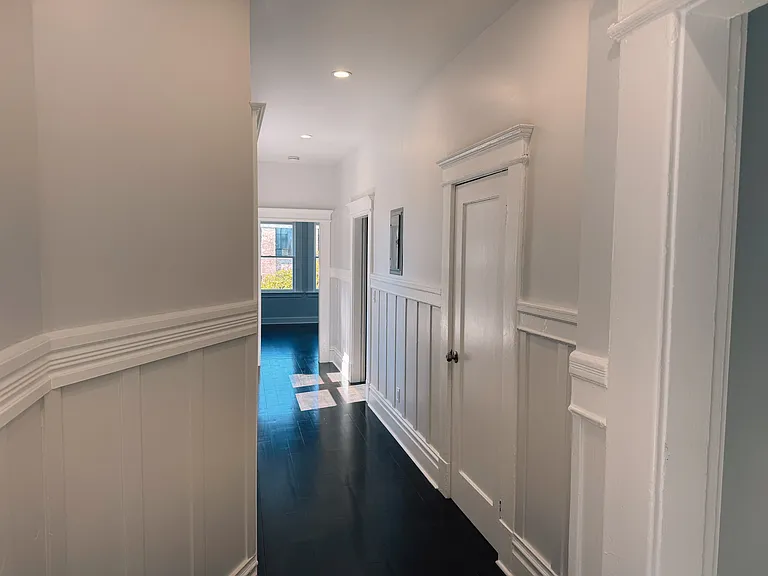 1511 Golden Gate Ave #4 — Photo 19