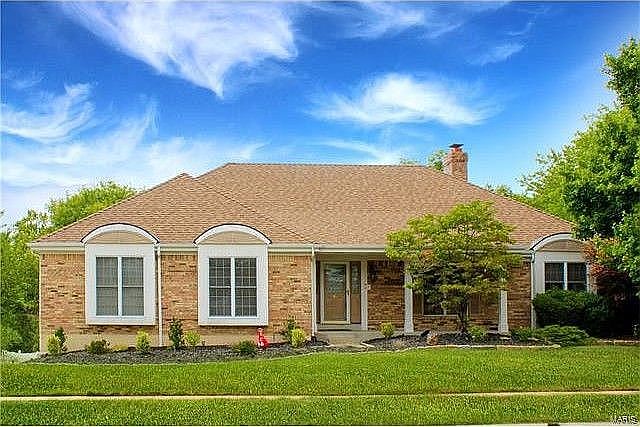 1st image of 495 Redwood Forest Dr