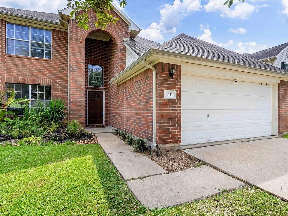 4111 Boulder Dr