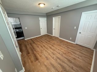 321 Union St #1, Fall River, MA 02721