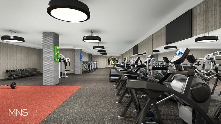 Rented by MNS Marketing | media 30