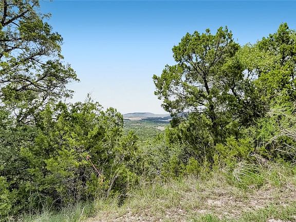 2nd image of 8210 Bar K Ranch Rd