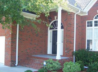 18 Furlong Downs St, Lugoff, SC 29078