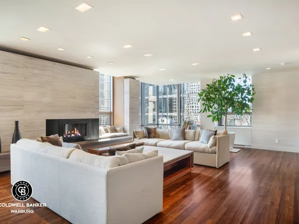 15 West 53rd Street 29BC image 3 of 14