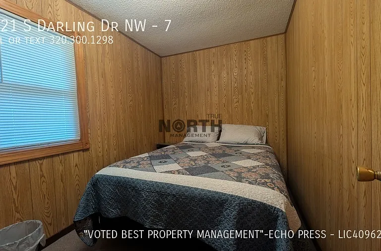 1321 S Darling Dr NW #7 — Photo 10
