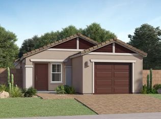 9630 W Piccadilly Rd, Phoenix, AZ 85037