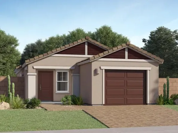 9630 W PICCADILLY Road, Phoenix, AZ 85037