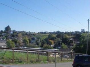 85 Gilcrest Ave, Vallejo, CA 94591