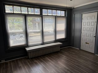 5121 Springfield Ave #1F, Philadelphia, PA 19143