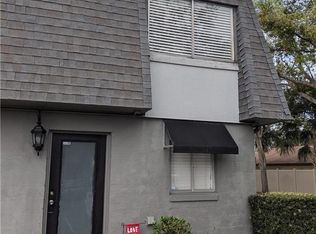 1936 Conway Rd APT 1, Orlando, FL 32812