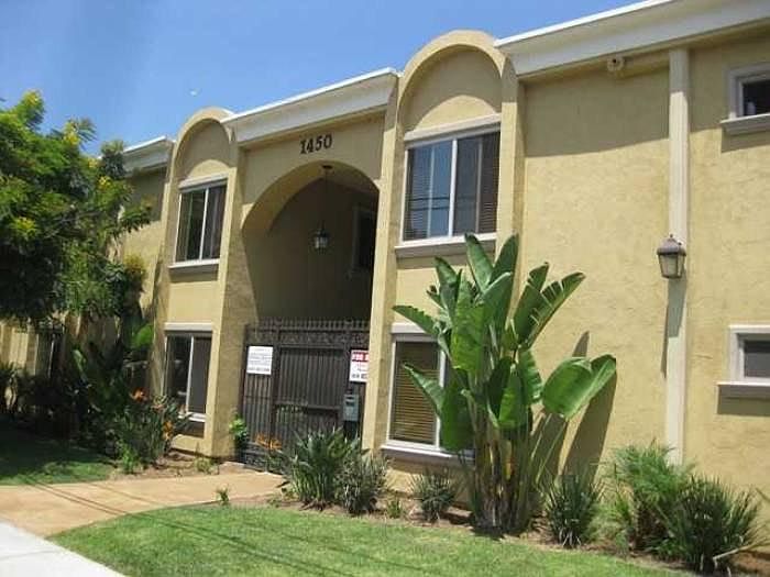1450 Iris Ave UNIT 7, Imperial Beach, CA 91932 Zillow