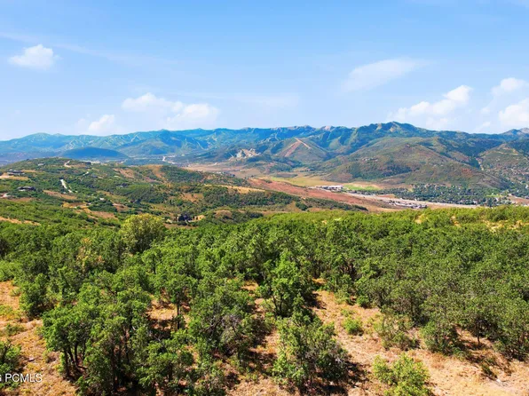 2063 Blue Grouse Ln #63, Park City, UT 84098