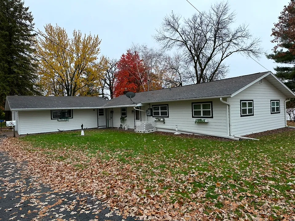 540 Colan Blvd
