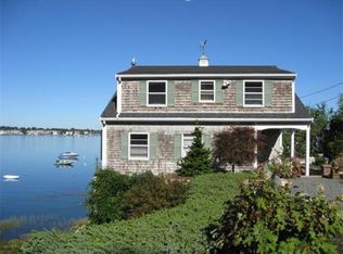 26 Nonantum Rd, Marblehead, MA 01945