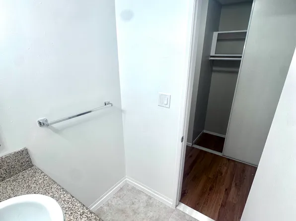 4611 La Mirada Ave #15, Los Angeles, CA 90029