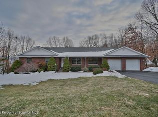 403 Pierce St #L-36, Archbald, PA 18403