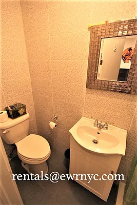 Rented by East Williamsburg Realty Inc | media 14