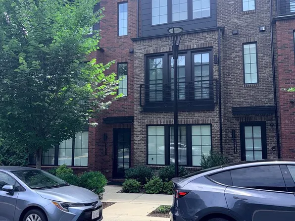 11711 Paysons Way, Reston, VA 20191