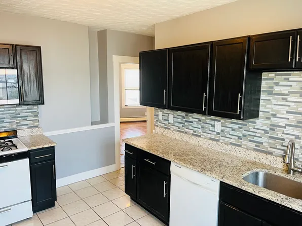 132 Homes Ave #3, Dorchester, MA 02122