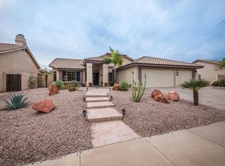 6709 E Vanguard St, Mesa, AZ 85215