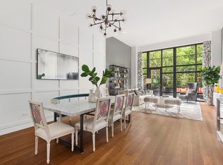 150 Charles St APT M8, New York, NY